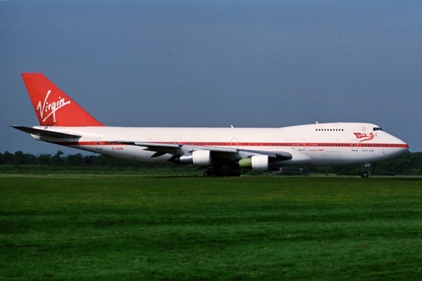 VIRGIN BOEING 747 200 LGW RF 145 33.jpg