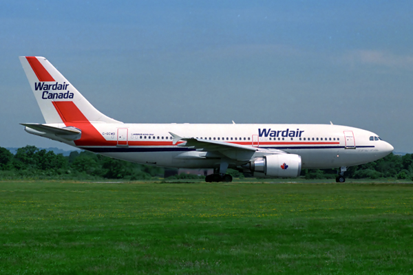 WARDAIR AIRBUS A310 300 LGW RF 143 5.jpg