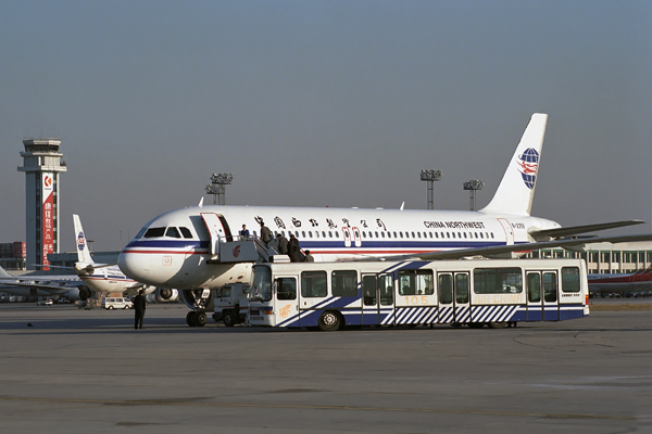 CHINA NORTHWEST AIRBUS A320 BJS RF 1421 33.jpg