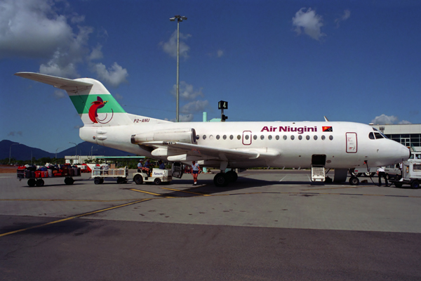 AIR NIUGINI FOKKER F28 CNS RF 412 10.jpg