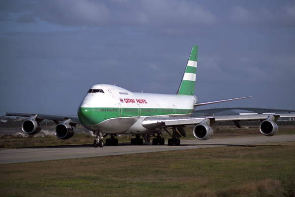 CATHAY PACIFIC BOEING 747 200 BNE RF 657 24.jpg