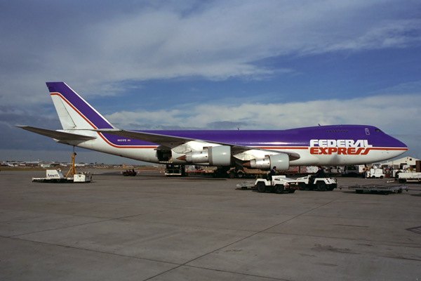 FEDERAL EXPRESS BOEING 747F SYD RF 296 8.jpg