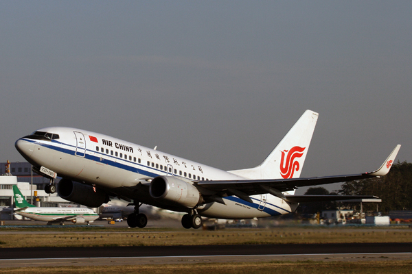 AIR CHINA BOEING 737 700 BJS RF IMG_4407.jpg