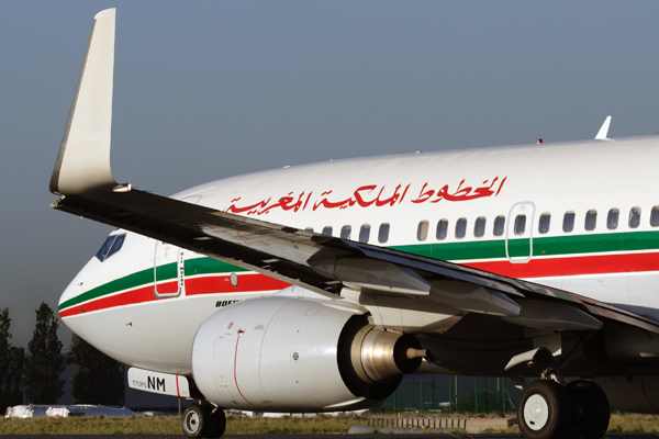 ROYAL AIR MAROC BOEING 737 700 CDG RF IMG_3008.jpg