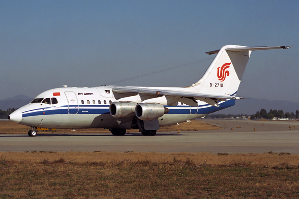 AIR CHINA BAE 146 100 BJS RF 1423 10.jpg