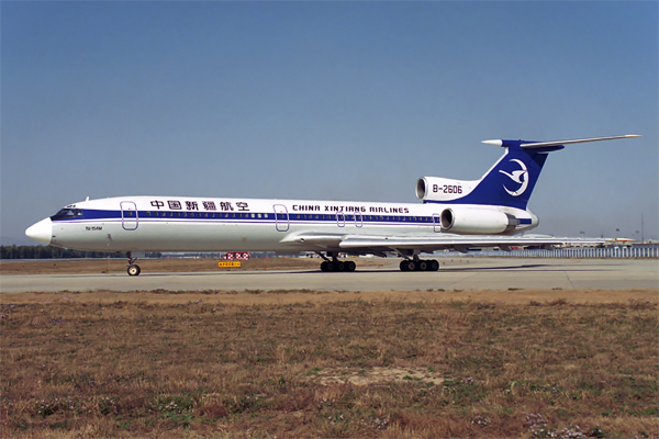 CHINA XINJIANG AIRLINES TUPOLEV TU154 BJS RF 1418 18.jpg