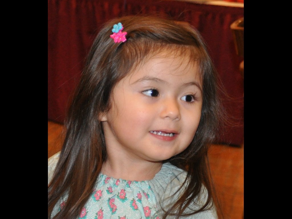 DSC_0485b.jpg