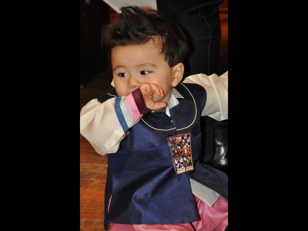 DSC_0633b.jpg