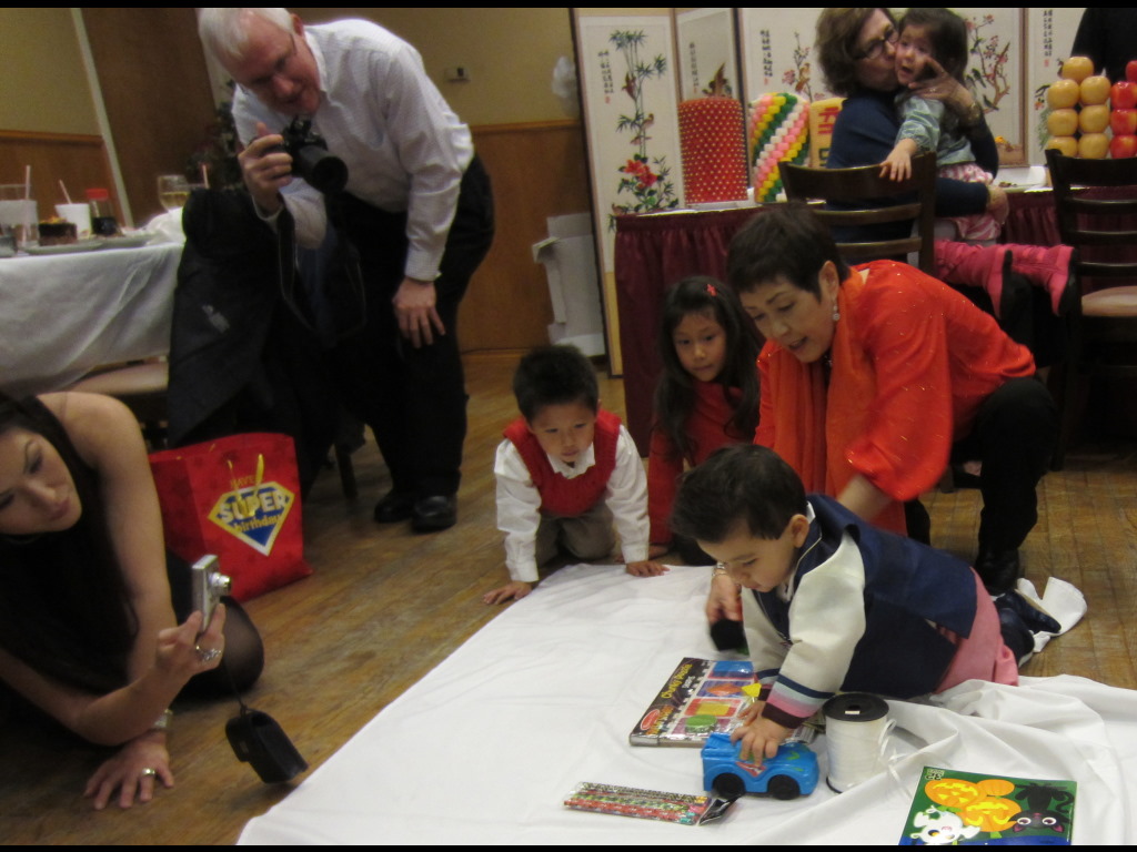 IMG_3390b.jpg