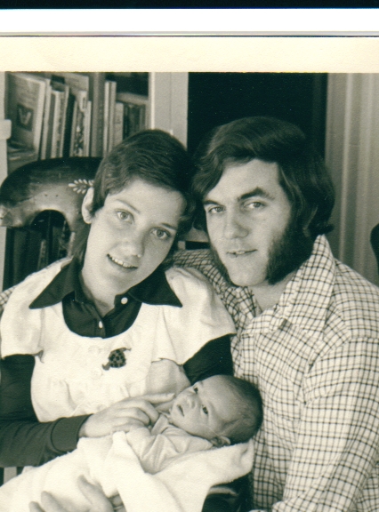 Wayne Pam Jamie 74.jpg