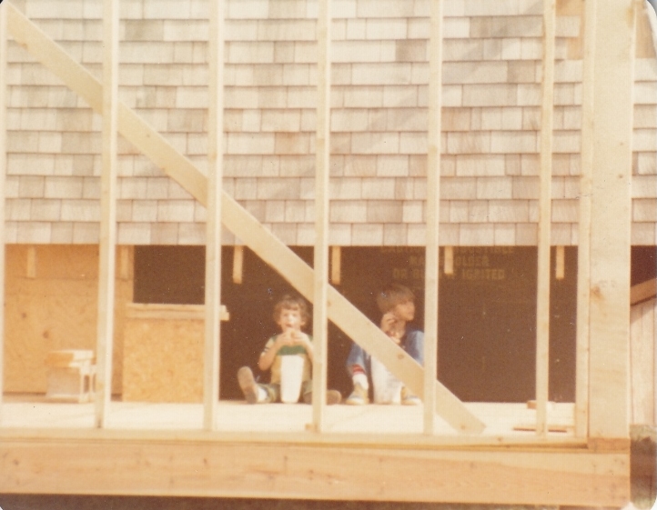 Scan005708.jpg