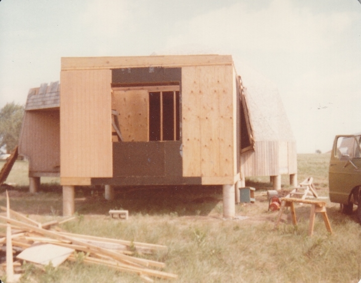 Scan005712.jpg