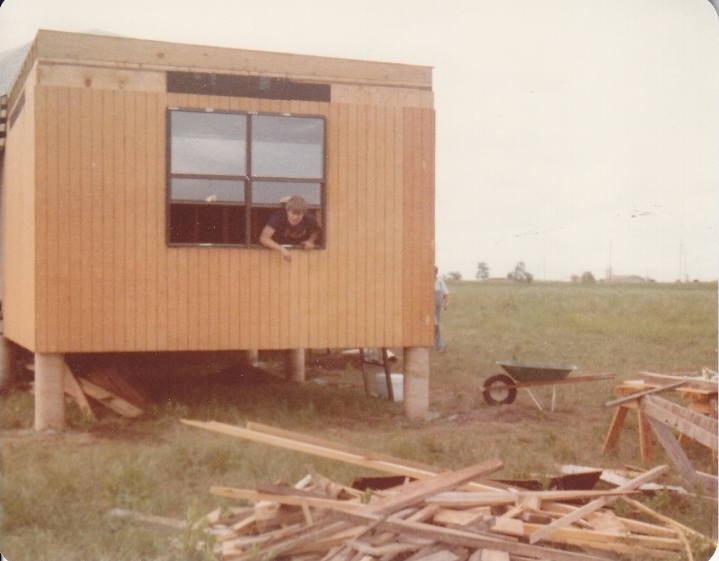 Scan005715.jpg