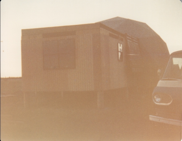 Scan005716.jpg
