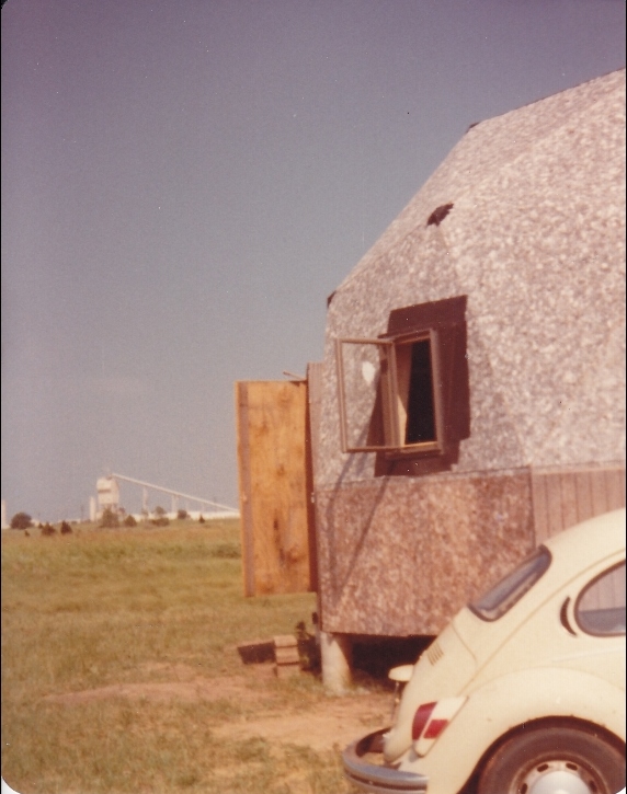 Scan005731.jpg