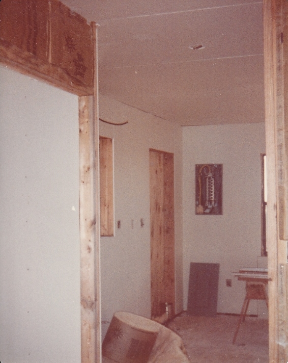 Scan005749.jpg