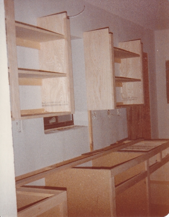 Scan005755.jpg
