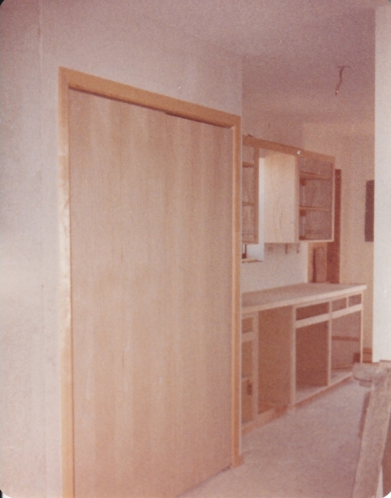 Scan005761.jpg