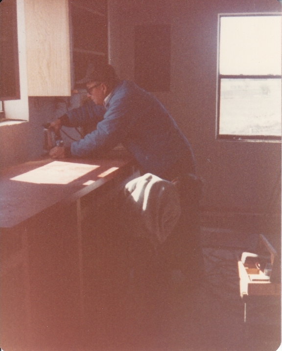 Scan005765.jpg