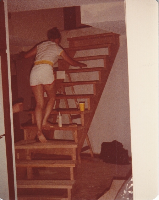 Scan005791.jpg