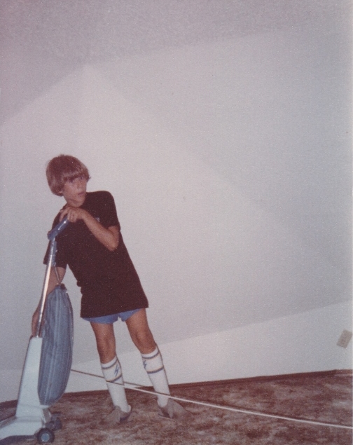 Scan005794.jpg