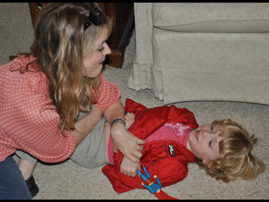 DSC_1554b.jpg