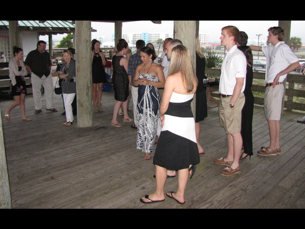 IMG_4497b.JPG