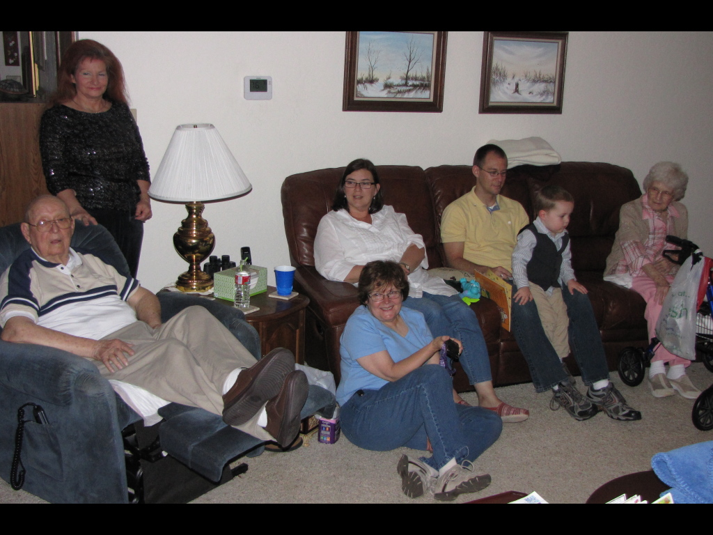 IMG_4999b.JPG