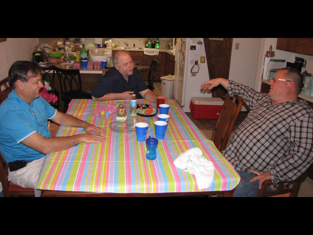 IMG_5000b.JPG