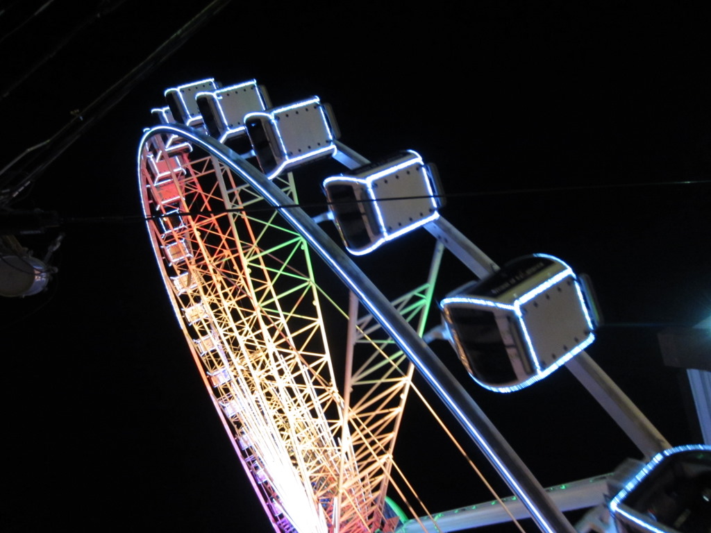 IMG_0678b.JPG
