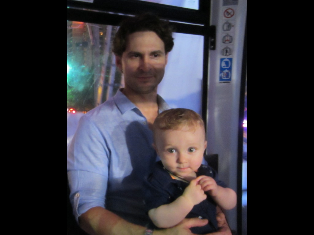 IMG_0684b.JPG