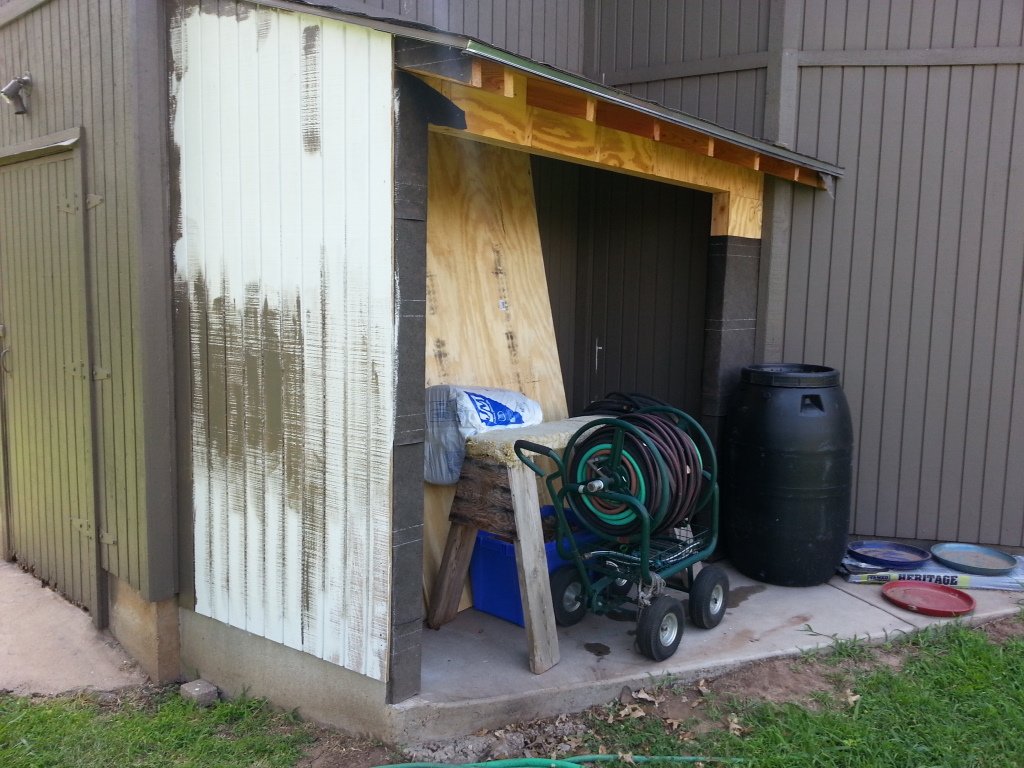 20140718_203701b.jpg