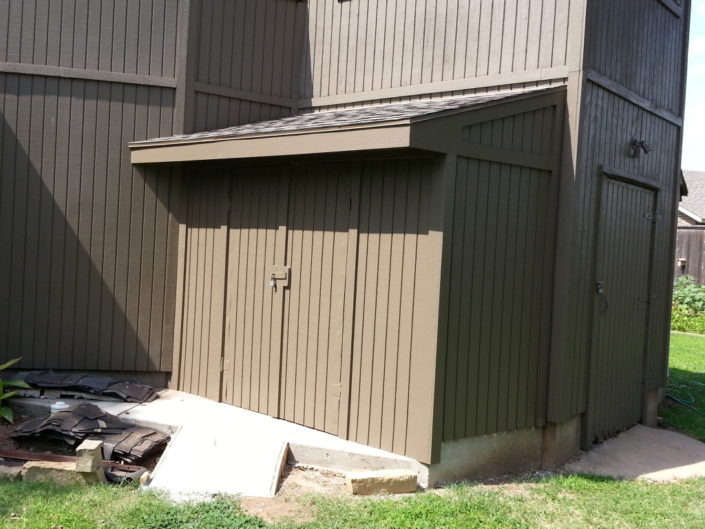 20140704_160929b.jpg