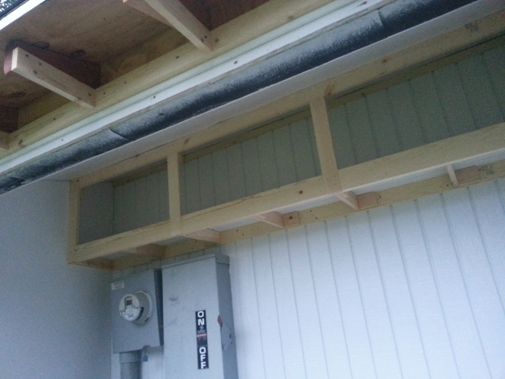 20140718_203701b.jpg