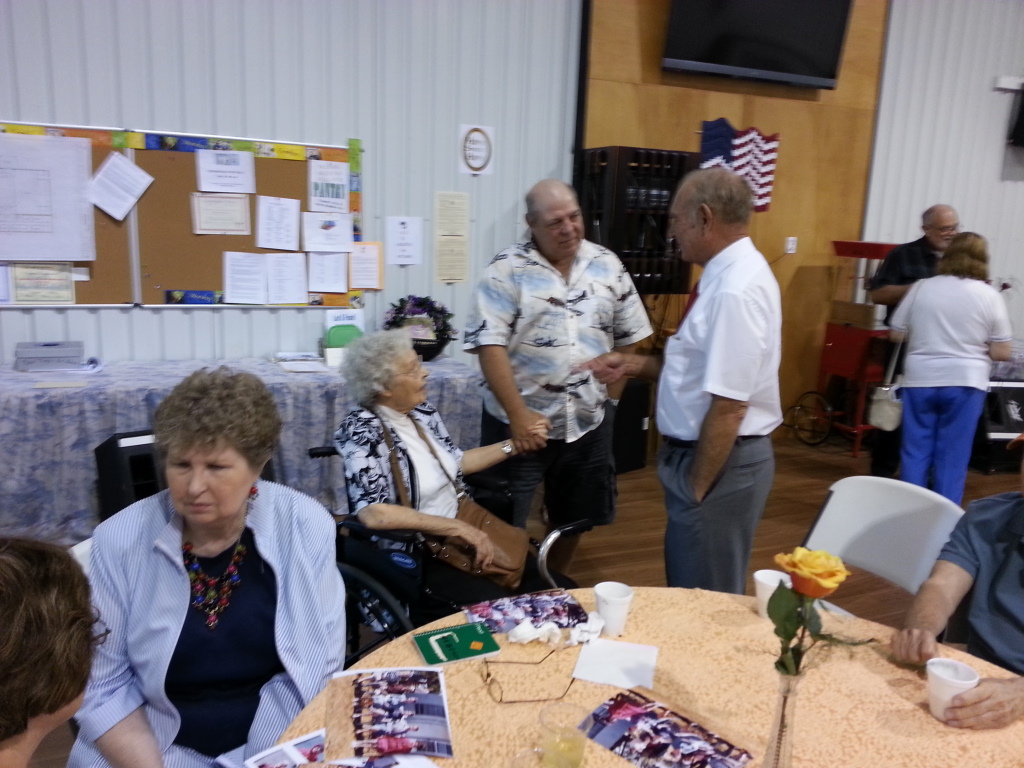 20140809_155536b.jpg