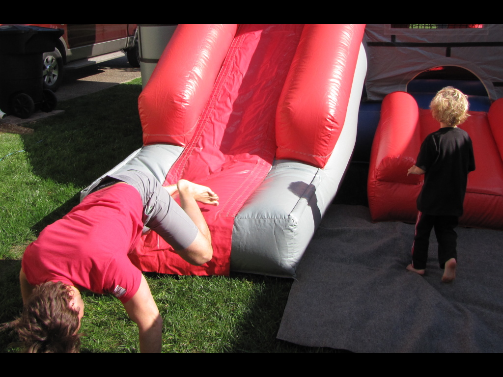IMG_1284p.JPG