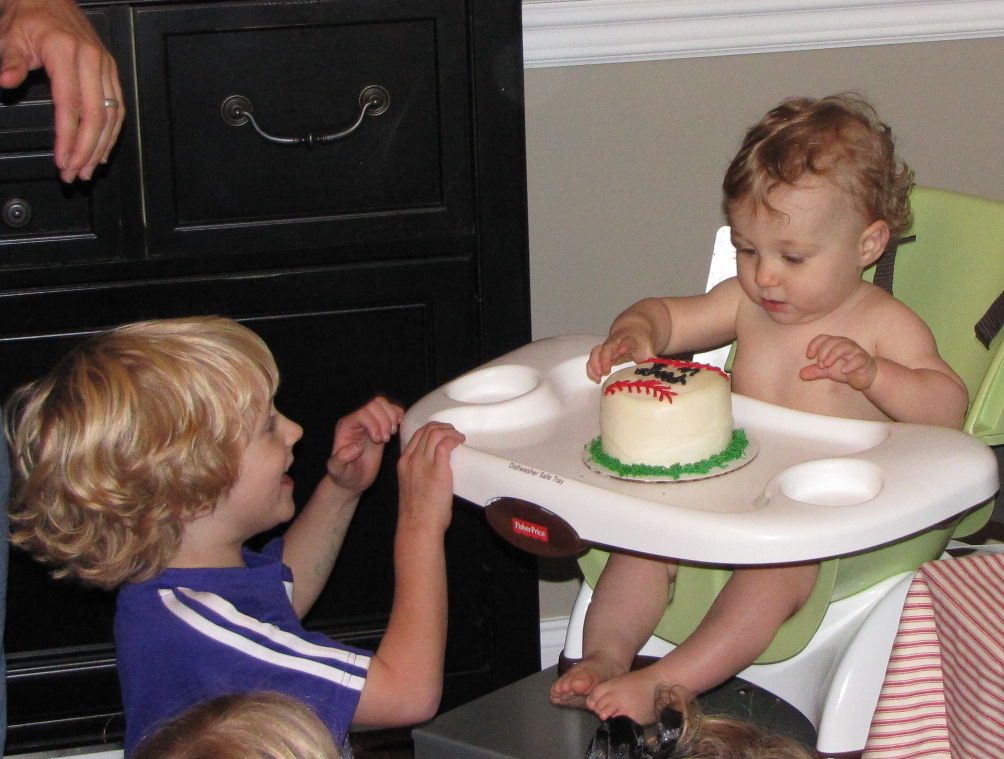 IMG_1474p.JPG