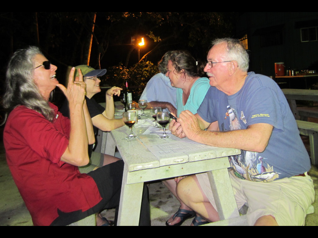 IMG_1238b.JPG