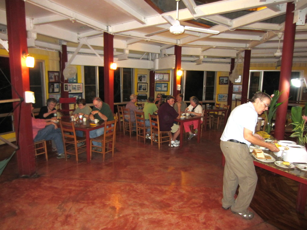IMG_1248b.JPG
