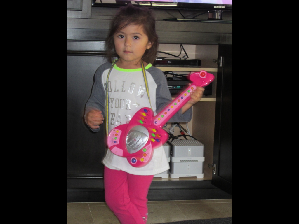 IMG_1585b.JPG