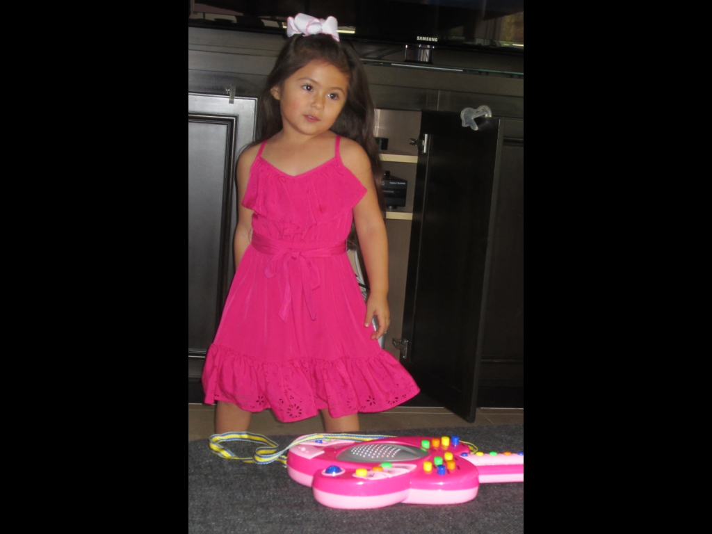 IMG_1587b.JPG