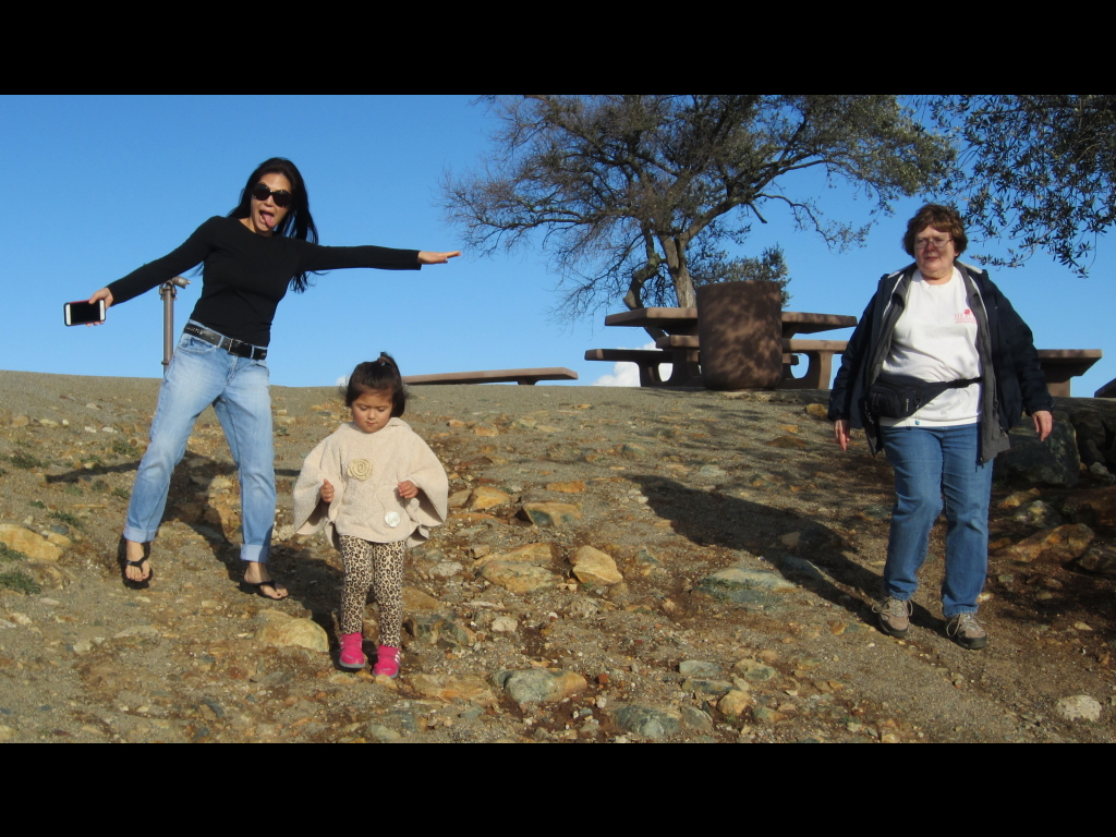 IMG_1870b.JPG