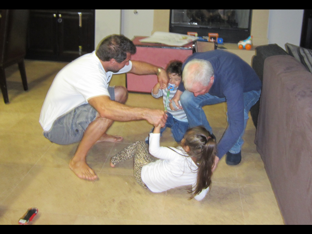 IMG_1897b.JPG