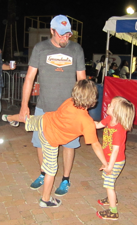 IMG_2176b.JPG