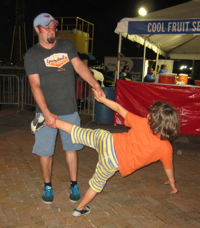 IMG_2177b.JPG