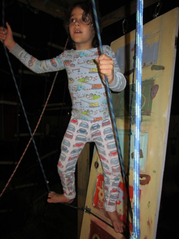 IMG_2192b.JPG