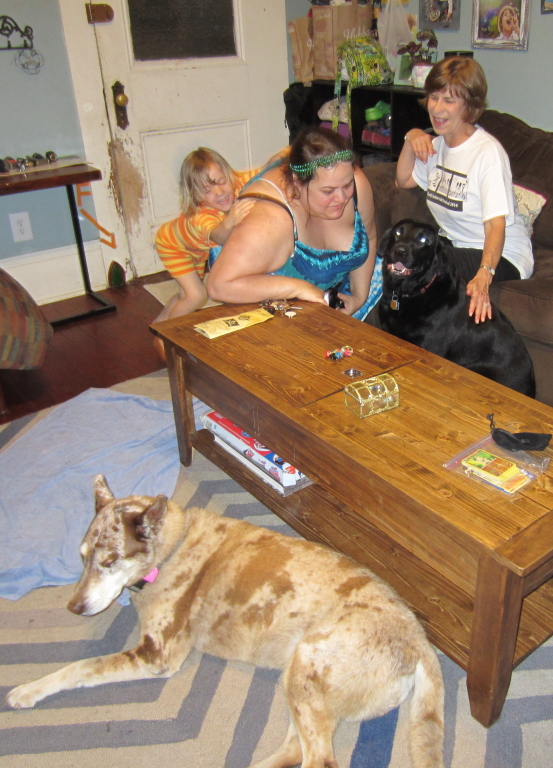 IMG_2226b.JPG