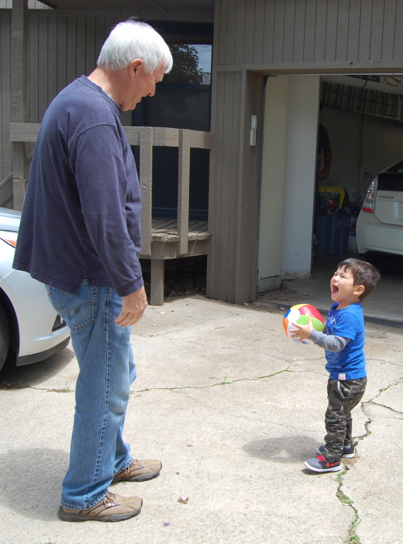 DSC_0498b.JPG