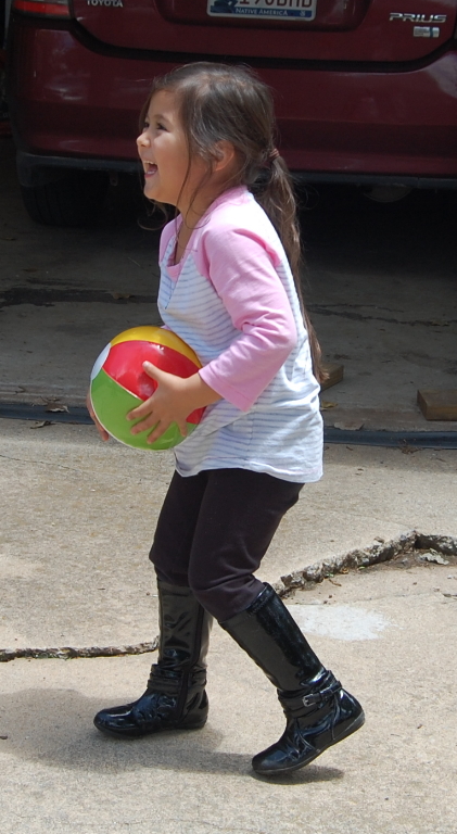 DSC_0505b.JPG