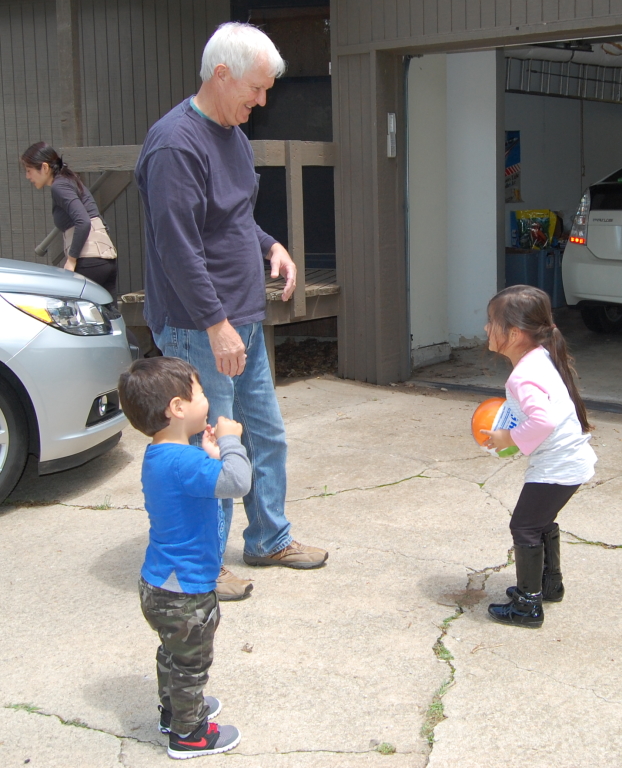 DSC_0514b.JPG